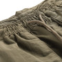Pantaloni femei Alpine Pro Novera