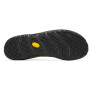 Încălțăminte bărbați Merrell Trail Glove 8 M