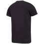 Tricou bărbați Loap Alfar