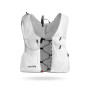 Vestă Cyclite Hydration Vest 01 Set + Hydration Bladder 01 - 2L