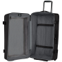 Valiză cu roți Samsonite Roader Duffle 68cm