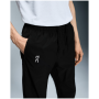 Pantaloni bărbați pentru alergat On Running Core Pants
