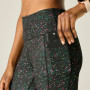 Colanți femei Dare 2b Influential II Legging