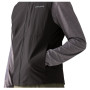 Vestă bărbați Patagonia M's Nano-Air Light Vest