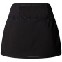 Fustă femei The North Face W Sunriser Skort