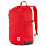 Rucsac urban Fjällräven High Coast Backpack 24