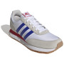 Încălțăminte bărbați Adidas Run 60S 3.0