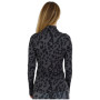 Tricou funcțional femei Fundango Yade II Baselayer Top