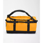 Geantă The North Face Base Camp Duffel - S