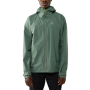 Geacă impermeabilă bărbați Haglöfs L.I.M Airak 2,5L Jacket