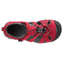 Sandale copii Keen Seacamp II CNX K