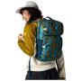 Rucsac urban Cotopaxi Tasra 16L Backpack