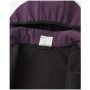 Geacă softshell copii Reima Vantti
