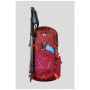 Rucsac Hannah Endeavour 35
