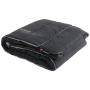 Sac de dormit tip pătură Outwell Campion Duvet Double