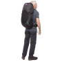 Rucsac Lowe Alpine Airzone Trek 45:55