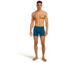 Boxeri bărbați Icebreaker M Mer 125 Cool-Lite Anatomica Boxers