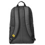 Rucsac urban Caterpillar Urban Mountaineer Benali