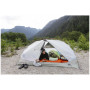 Cort turistic MSR Elixir 4 Tent