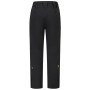 Pantaloni bărbați Dare 2b Affinity Insulated Pant