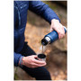 Termos Warg Steelos Thermo Bottle 500 ml