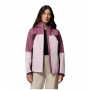 Geacă femei Columbia Inner Limits™ IV Jacket
