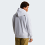 Hanorac bărbați The North Face Drew Peak Regular Hoodie