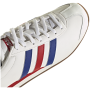Încălțăminte bărbați Adidas Runvista