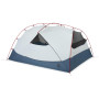 Cort turistic MSR Hubba Hubba HD 3P