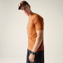 Tricou bărbați Dare 2b Power Up Tee