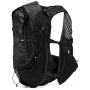 Rucsac Black Diamond Distance 8