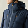 Geacă bărbați Dare 2b Speed III Jacket
