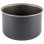 Set vase Brunner Torralta Spacemaster Ø 20 cm