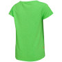 Tricou femei Loap Blava
