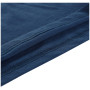 Tricou copii Alpine Pro Ecco 2 Blue