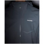 Geacă femei Salomon Bonatti Waterproof Jacket W