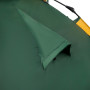 Cort Regatta 3 Person Instant Tent