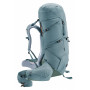 Rucsac turistic Deuter Aircontact Core 55+10 SL
