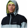 Geacă de schi bărbați Columbia Coreshot™ Shell Anorak