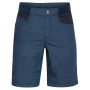 Pantaloni scurți bărbați Chillaz Banff 2.0 albastru închis dark blue