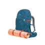 Rucsac Ferrino Finisterre 38