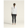 Tricou funcțional femei Craft Active Extreme X LS