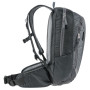 Rucsac pentru juniori Deuter Compact JR