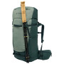Rucsac Vaude Astrum EVO 60+10