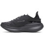 Încălțăminte bărbați Under Armour UA Echo Slipspeed