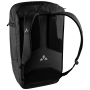 Geantă pentru bicicletă Vaude Cycle 28 II