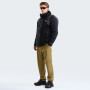 Geacă bărbați The North Face M Apex Elevation Jacket