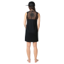 Rochie femei Drexiss Maya Black