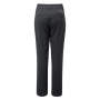 Pantaloni femei Rab Incline VR Pants Wmns