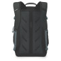 Rucsac urban Osprey Axis 24